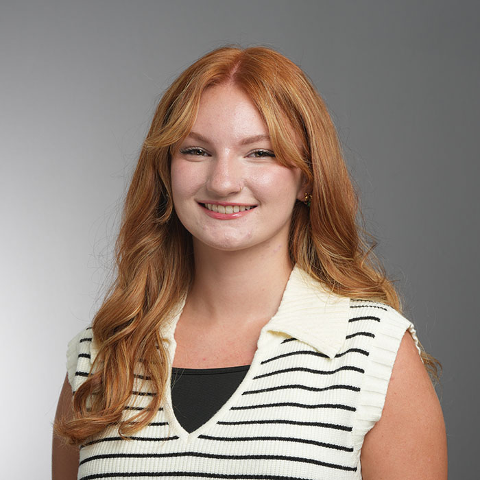 Michelle Miner