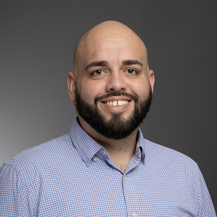 Jony Montalvo Román