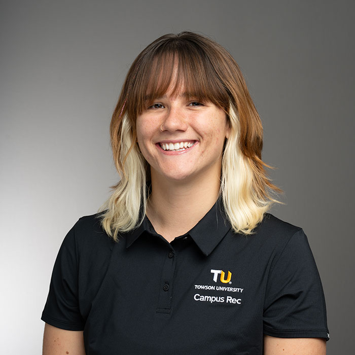 Liana Mullican