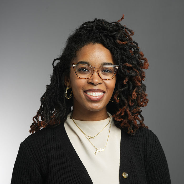 Mysia Perry