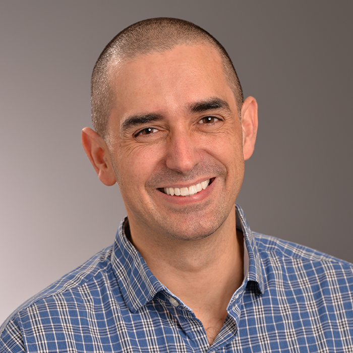 Miguel Requena Torres