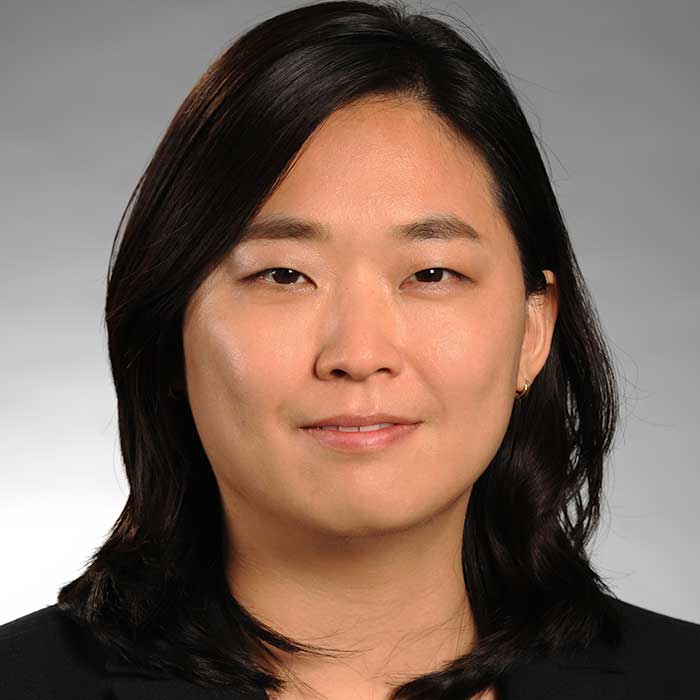 soo rhee profile photo