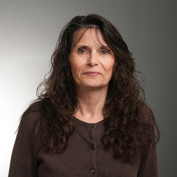 Image of Patti