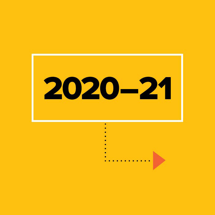 2020–21