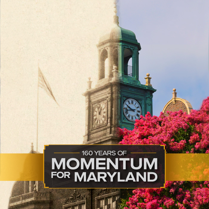 cover of 2025-26 annual report