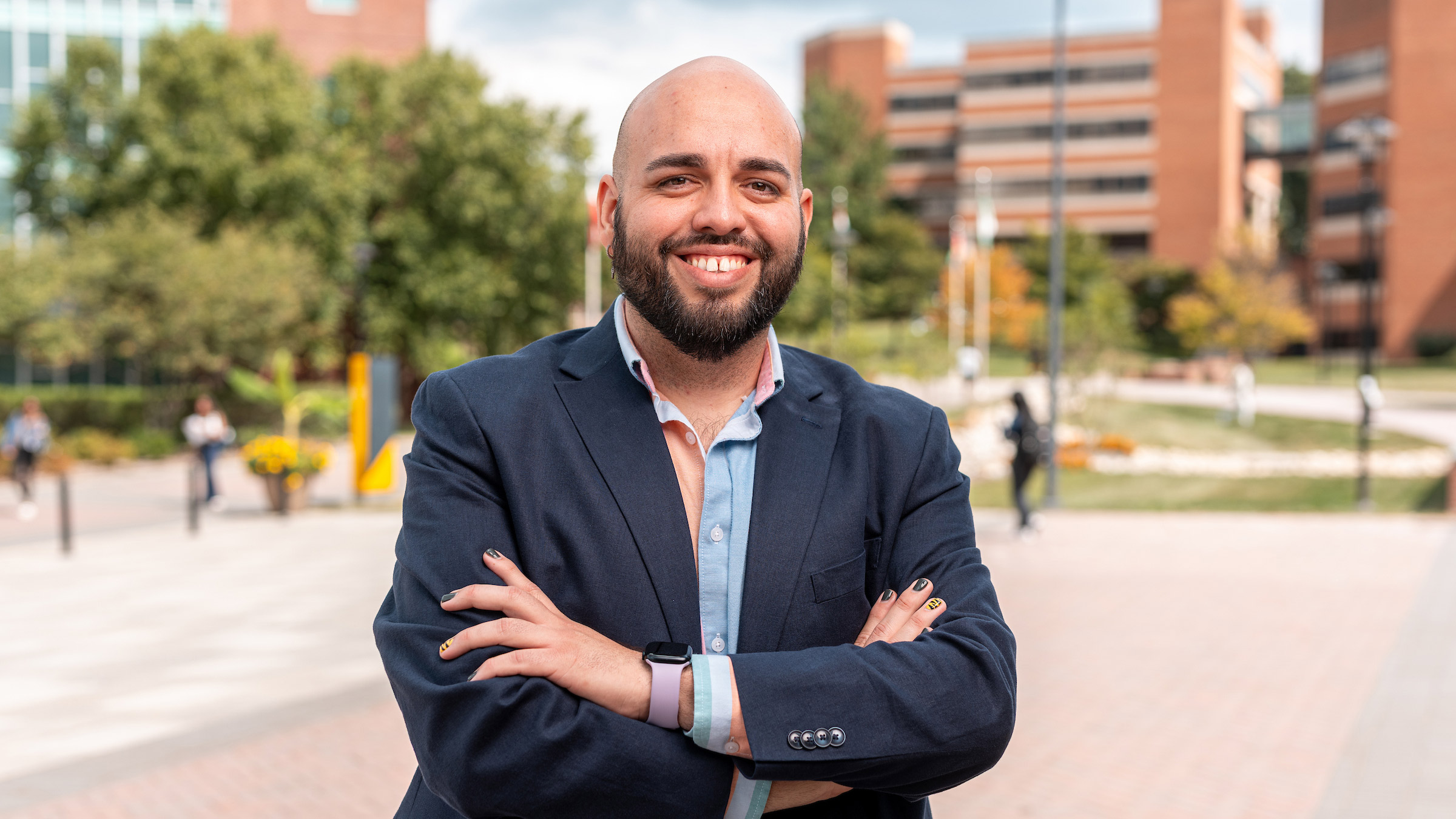 jonathan montalvo roman