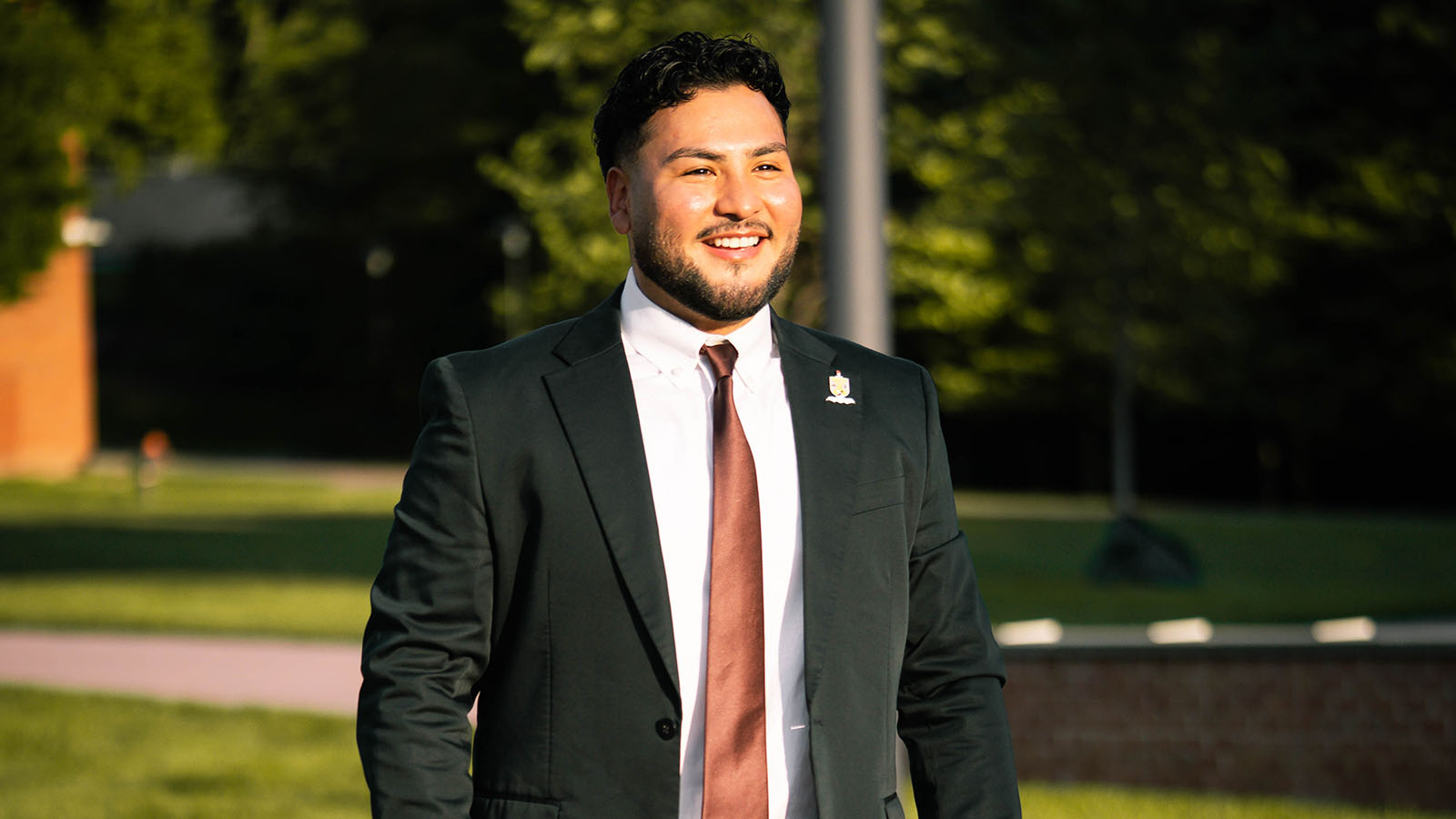 Brayant Reyes-Henrriquez