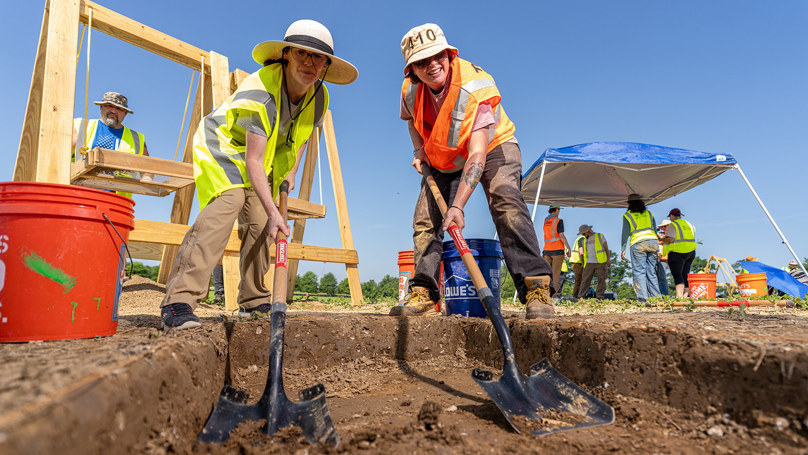 Towson University renews Carnegie Elective Classification for Community ...