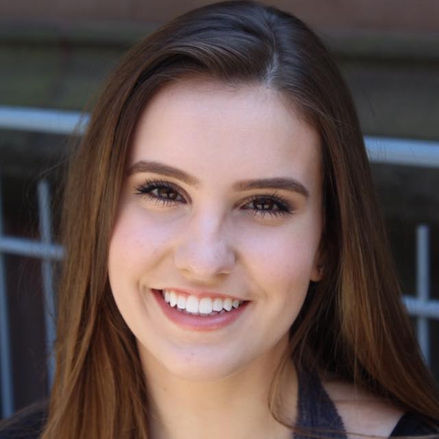 Christina Dunnington