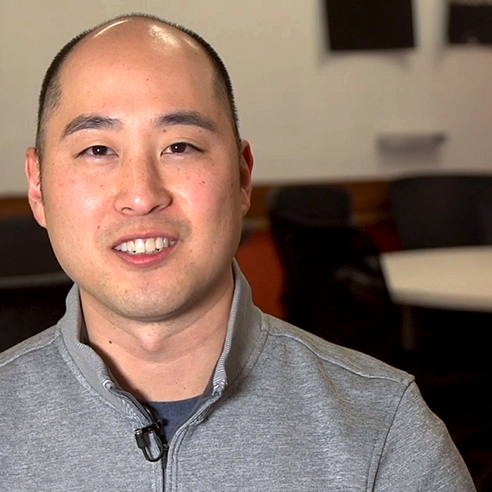 TU winter commencement speakers