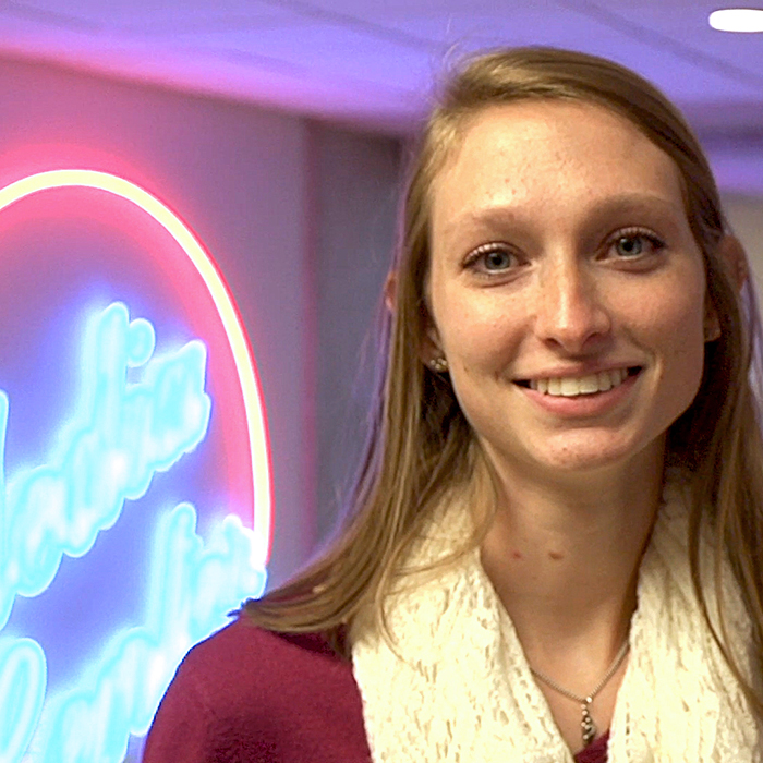 TU winter commcement speakers