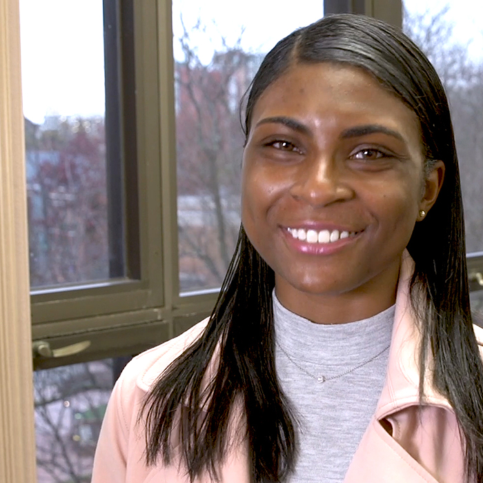 TU winter commencement speakers