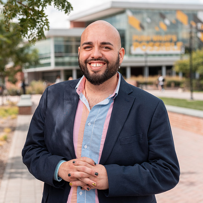 jonathan montalvo román