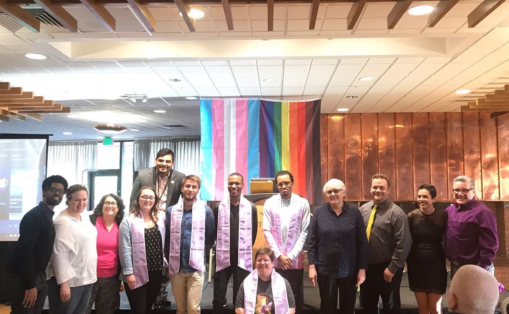 2018 Lavender Celebration