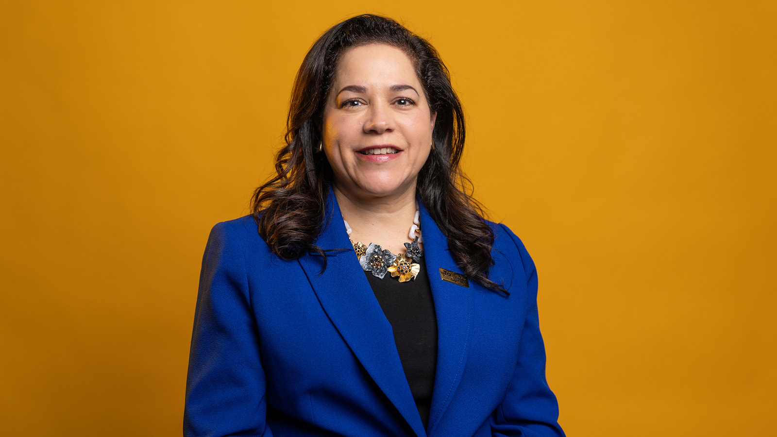 Dean Alison Rios Millett McCartney