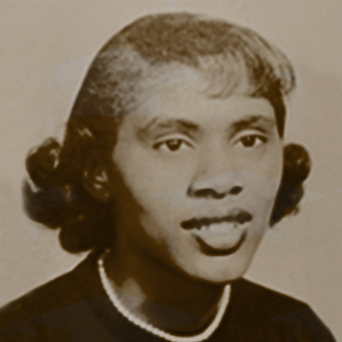 Marvis Barnes