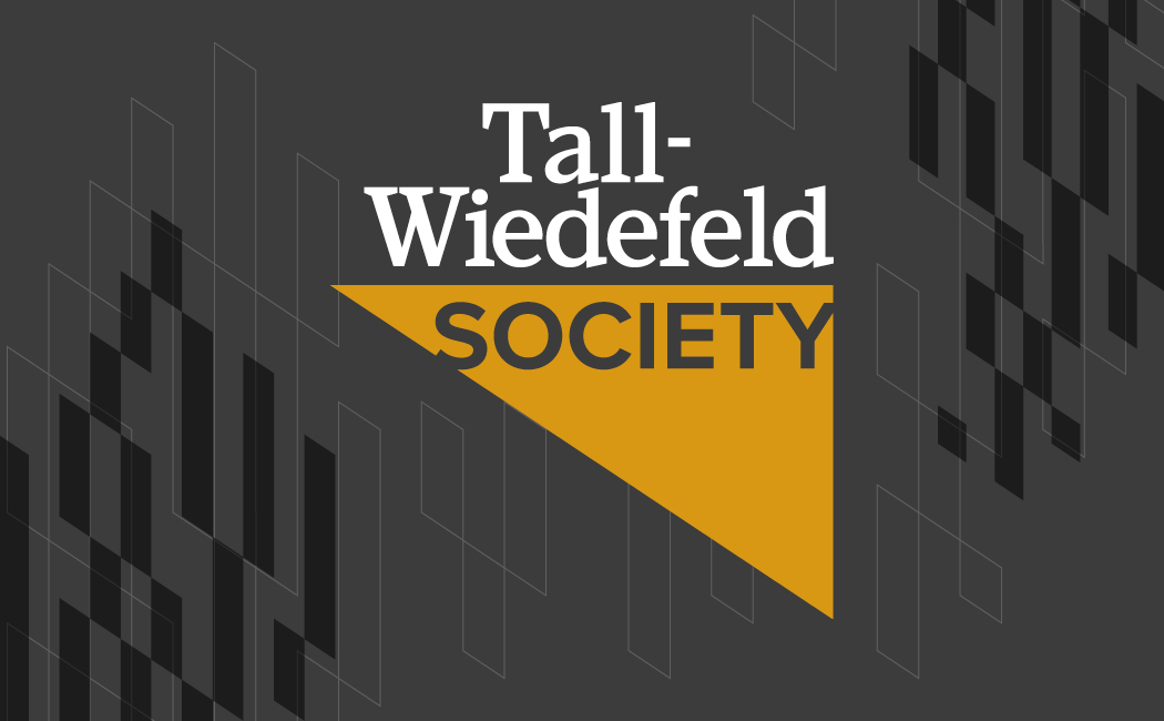 grant application deadline photo