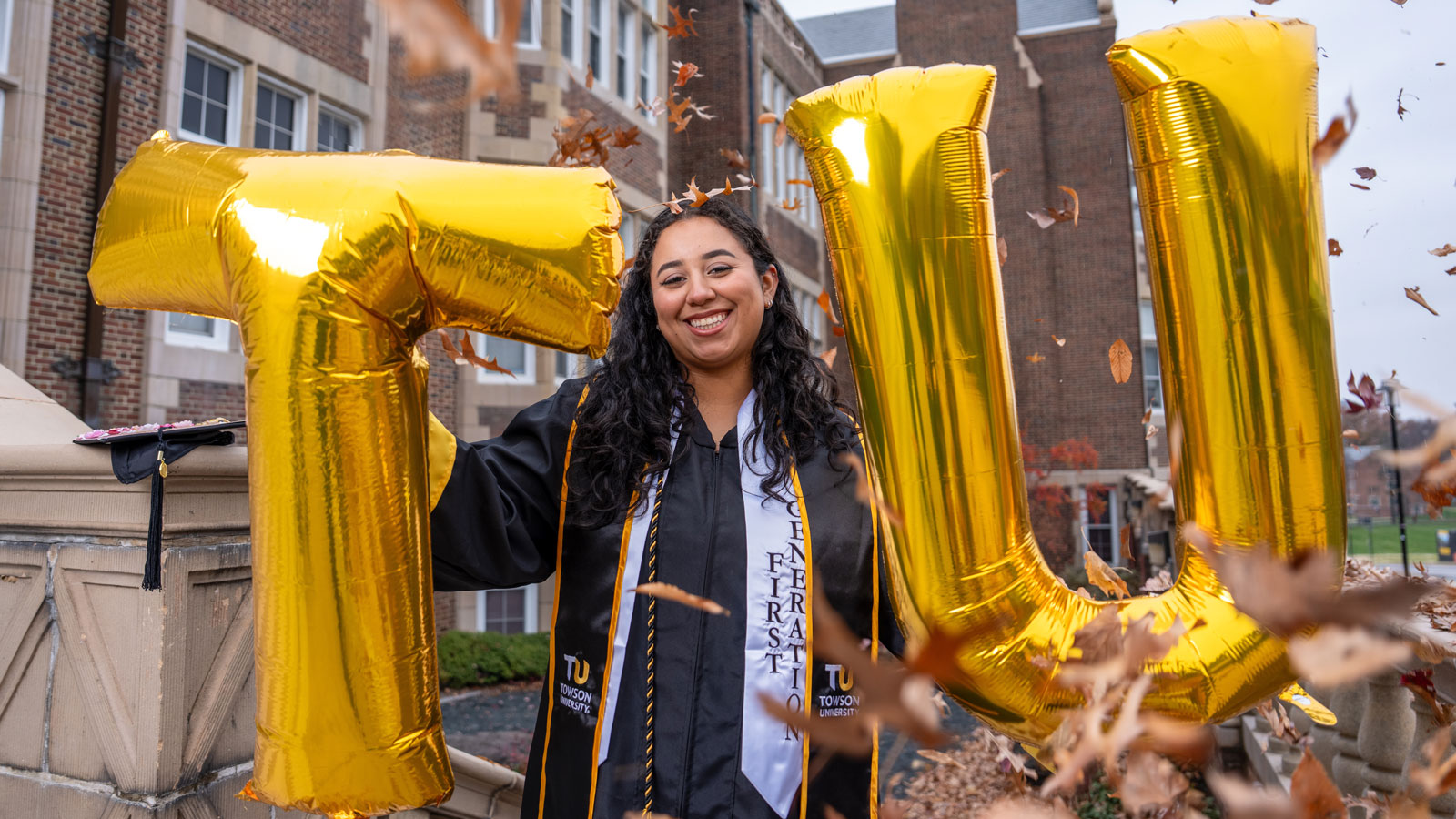 Katherine Avalos Serpas 