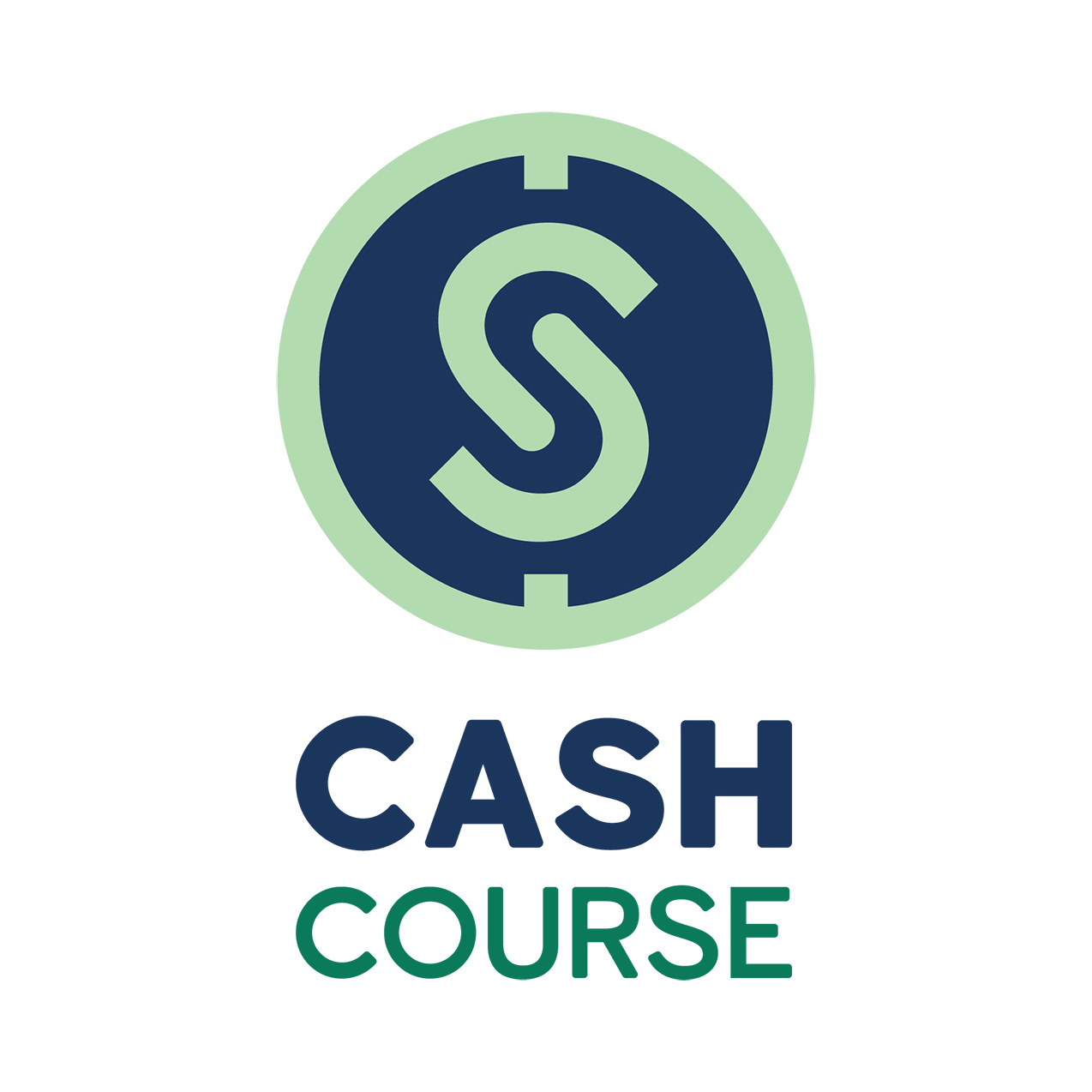 CashCourse Logo