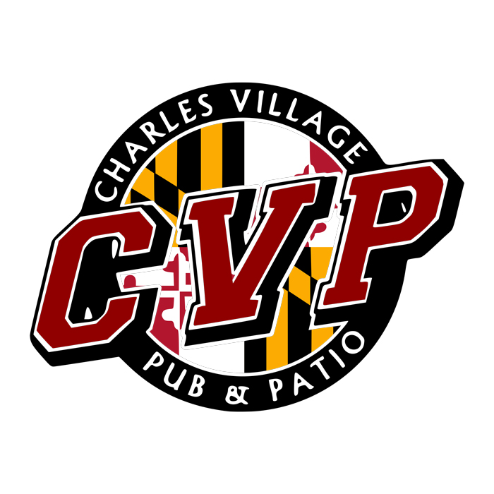 cvp logo