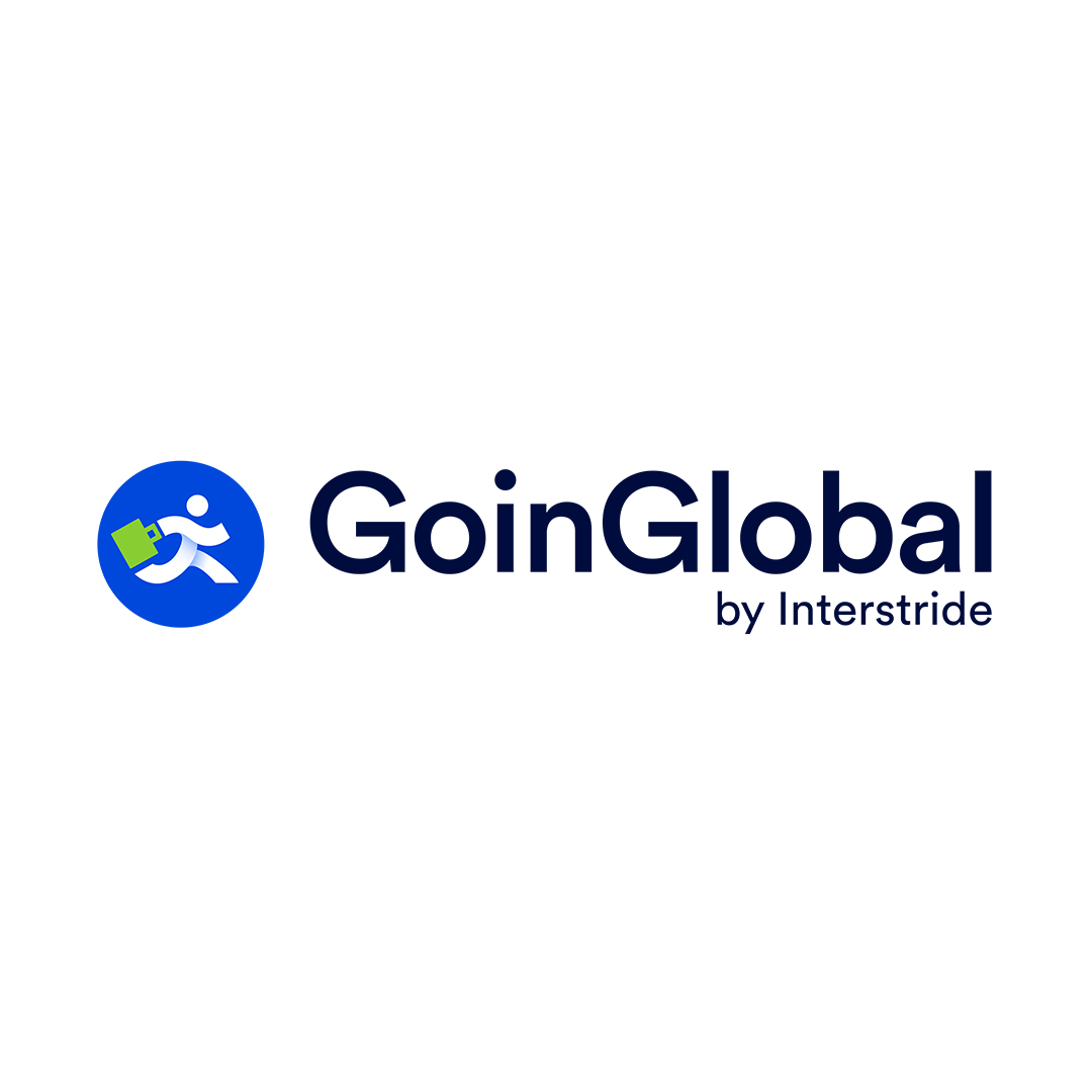 GoinGlobal logo