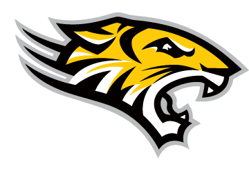 Towson Tigers logo